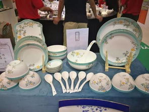 太和百貨日化城強勢亮相第111屆中國日用百貨商品交易會，共繪行業發展新藍圖