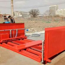 義烏市美珍日用品廠 專業生產紙香皂、沐浴花等壓縮日用百貨