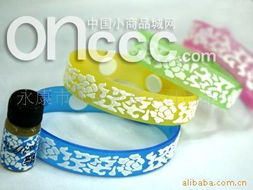 永康市江南新富華日用品廠驅蚊用品與日用百貨產品列表