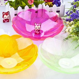 及時(shí)日用百貨 滿足日常需求，提升生活品質(zhì)